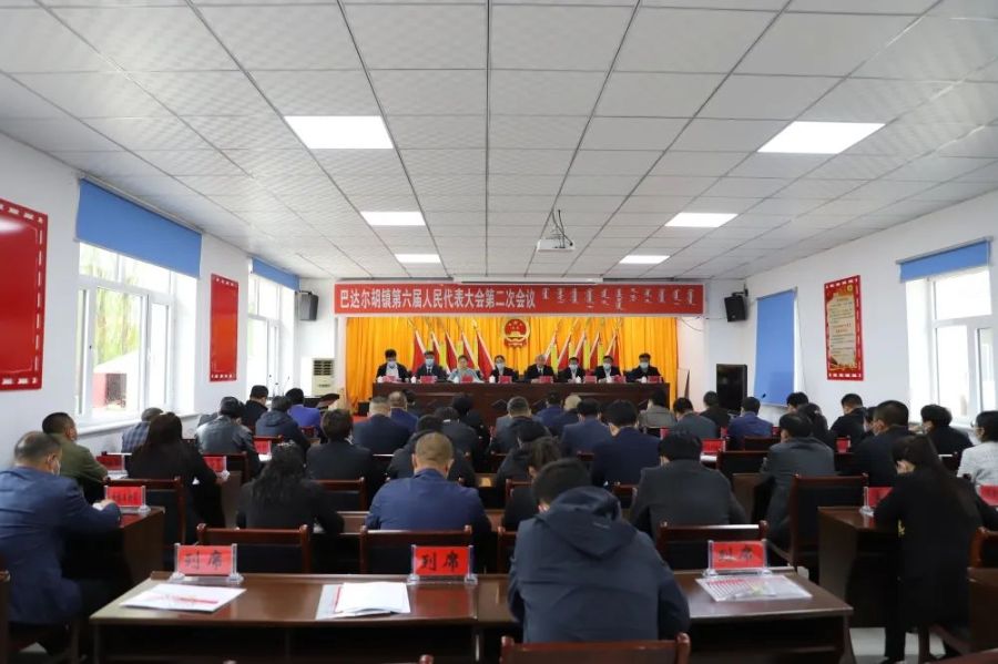 微信图片_20220527101706