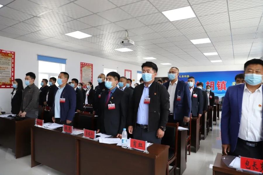 微信图片_20220527101716