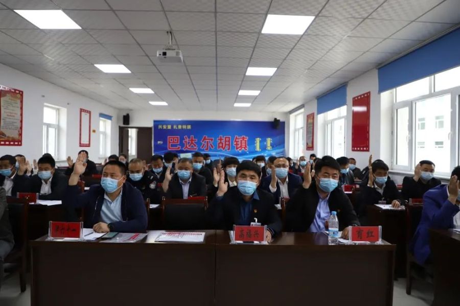 微信图片_20220527101724