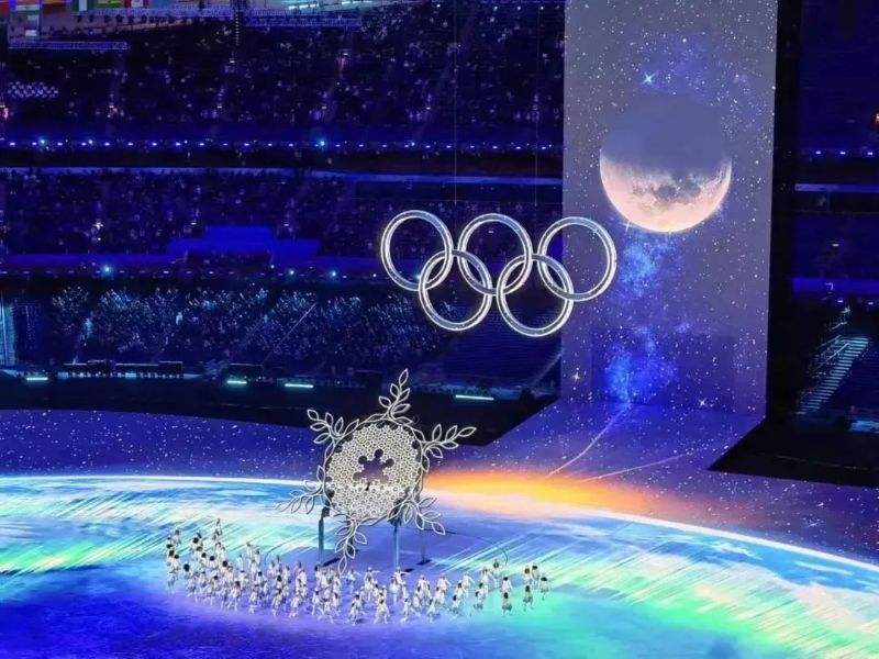 微信图片_20230313095536