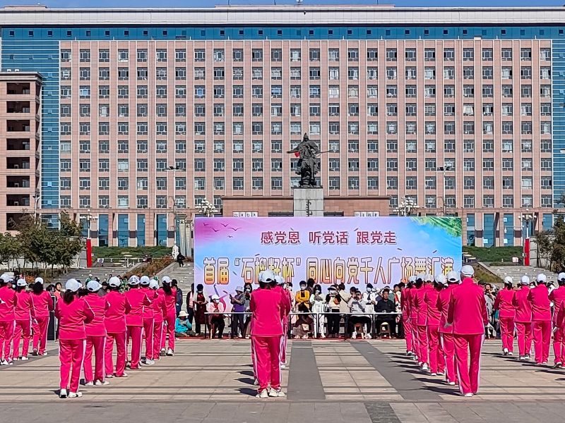 mmexport1694656049805