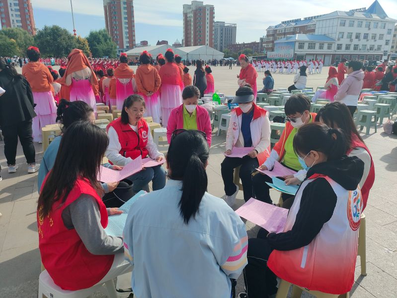 mmexport1694656104911