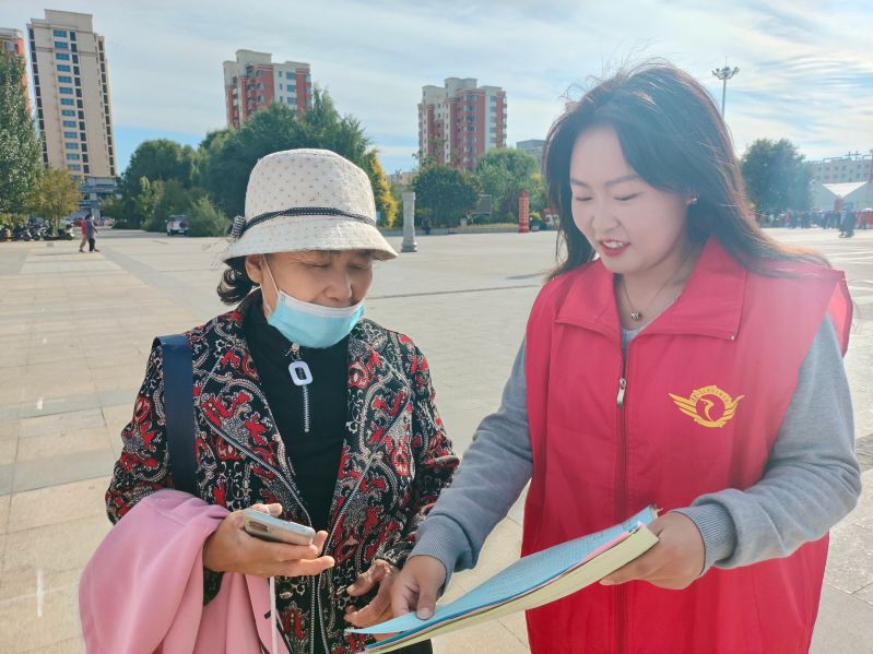 mmexport1694656092952