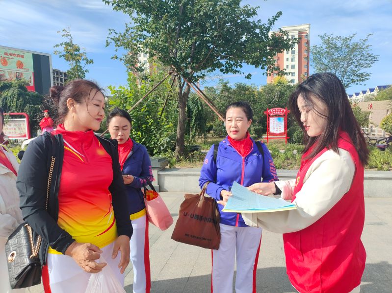 mmexport1694656101951