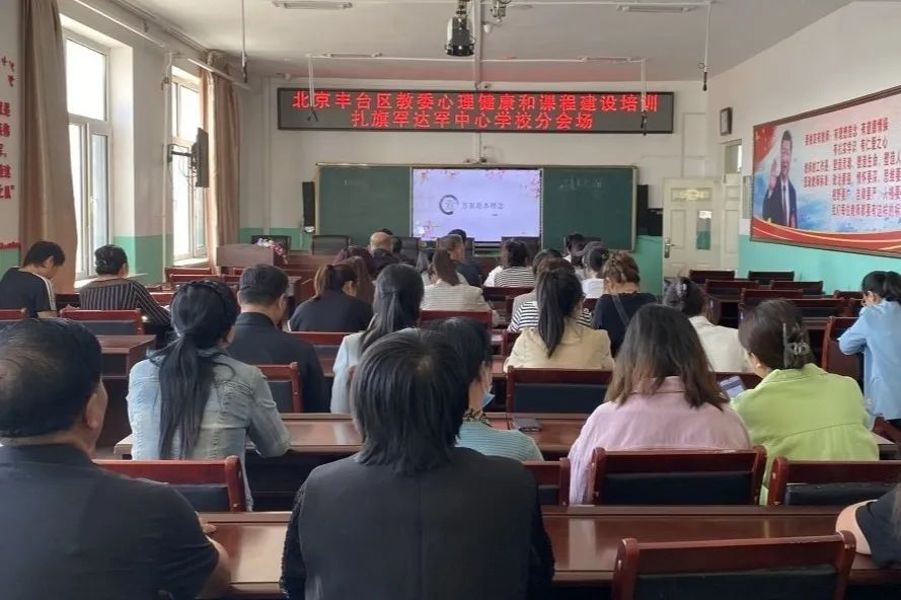 e53fd5db7a239a584811313b0d317b15