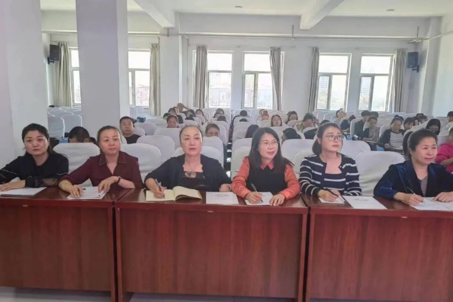 7310c6d3fc6fe12010d603277c0eb9a3