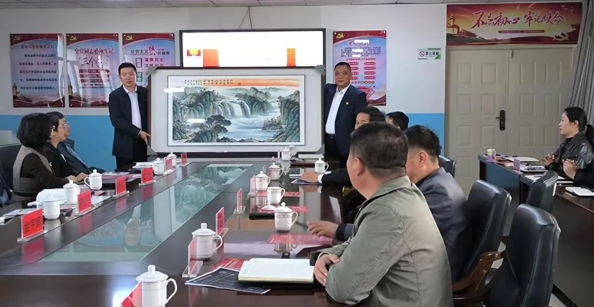 f288851a42607b4bd3a6b1da05163b20 f288851a42607b4bd3a6b1da05163b20