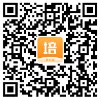 1705547798725