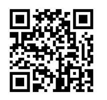 1705547939387