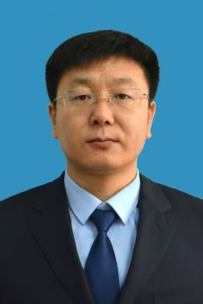 包喜