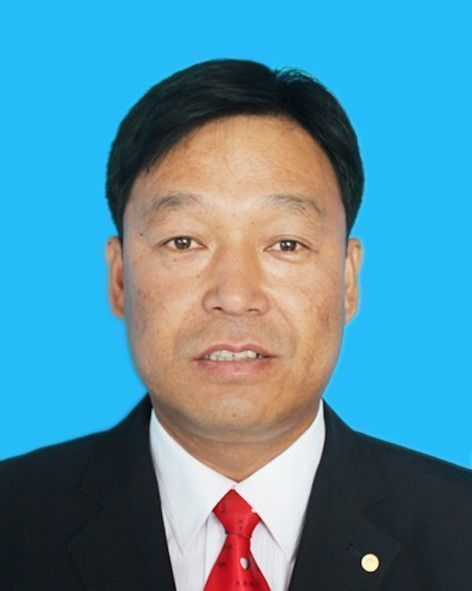 高凤武