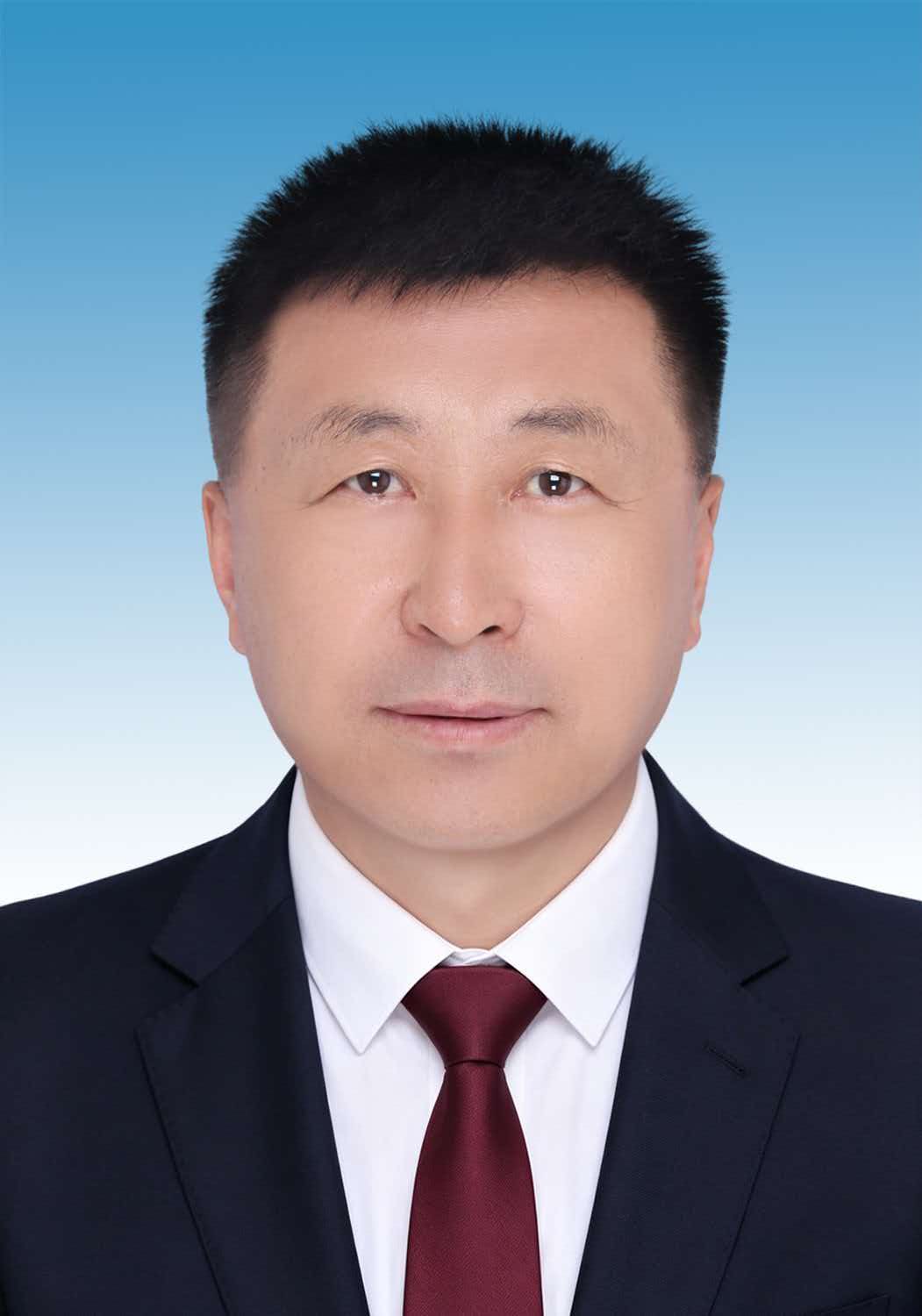 谷春林